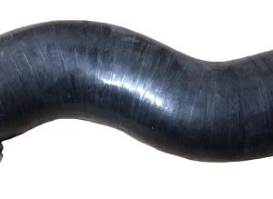 Furtun aer supraalimentare FIAT 500X (334_) 1.4 (334AXC1B) benzina 136 cai BUGIAD 82255