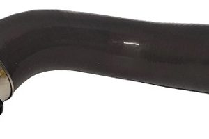 Furtun aer supraalimentare FIAT 500X (334_) 1.4 (334AXC1B) benzina 136 cai BUGIAD 82266