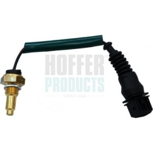 Senzor temperatura lichid de racire FIAT TIPO (160_) 1.9 TD (160.AW) diesel 80 cai HOFFER 7472277