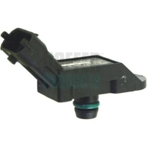 Senzor presiune galerie admisie FIAT DOBLO Cargo (263_) 1.4 benzina 95 cai HOFFER 7472286