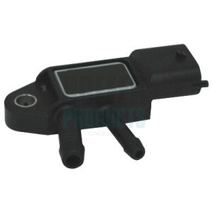 Senzor presiune gaze evacuare FIAT DOBLO Cargo (263_) 1.3 D Multijet diesel 75 cai HOFFER 7472305E