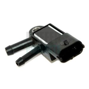 Senzor presiune gaze evacuare FIAT DOBLO Cargo (263_) 2.0 D Multijet diesel 135 cai HOFFER 7472337E