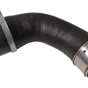 Furtun aer supraalimentare FIAT DOBLO Cargo (263_) 1.6 D Multijet (263WXD1B, 263WXR1B, 263WXX1B, 263ZXD1B,... diesel 105 cai BUGIAD 82339