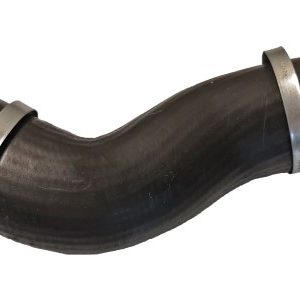 Furtun aer supraalimentare FIAT DOBLO Cargo (263_) 1.3 D Multijet (263WXU1A, 263ZXU1A, 263WYB1A, 263ZYB1A) diesel 95 cai BUGIAD 82340