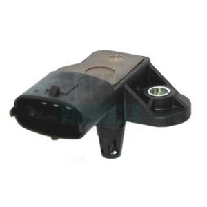Senzor presiune galerie admisie FIAT PANDA Caseta/ Hatchback (169_) 1.2 LPG Benzina/Autogaz (GPL) 60 cai HOFFER 7472343