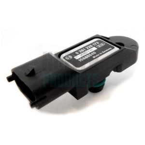 Senzor presiune amplificare frane FIAT DOBLO Cargo (263_) 1.4 benzina 120 cai HOFFER 7472370