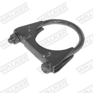 Colier sistem de esapament FIAT FIORINO Autoutilitara/limuzina spatioasa (146_) 1.7 TD diesel 63 cai WALKER 82394
