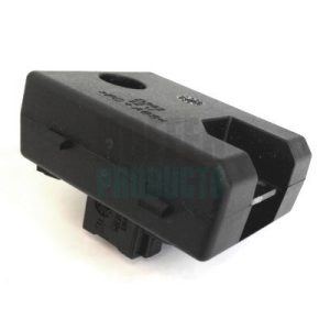 Senzor temperatura interioara FIAT 500X (334_) 1.4 (334AXC1B) benzina 136 cai HOFFER 7472414