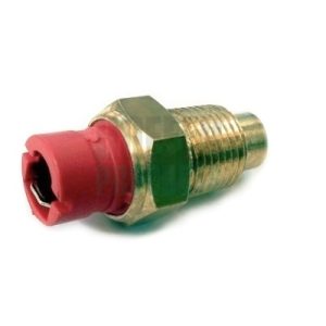 Senzor temperatura lichid de racire FIAT TIPO (160_) 1.6 i.e. benzina 90 cai HOFFER 7472432