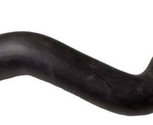 Furtun aer supraalimentare FIAT TIPO limuzina (356_, 357_) 1.6 D (356SXG1B) diesel 120 cai BUGIAD 82458