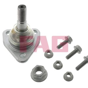 Pivot FIAT ARGENTA (132_) 2500 Diesel diesel 72 cai FAG 825 0186 10