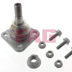 Pivot FIAT ARGENTA (132_) 2500 Diesel diesel 72 cai FAG 825 0187 10