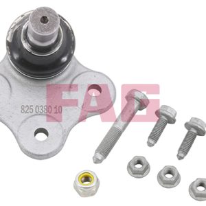 Pivot FIAT 500L (351_, 352_) 0.9 (199LYC1B) benzina 105 cai FAG 825 0380 10
