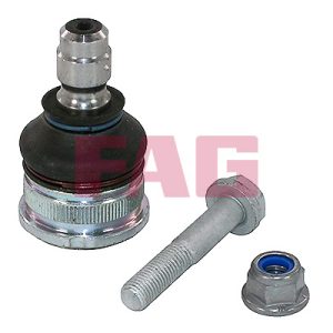 Pivot FIAT PANDA (312_, 319_) 0.9 (312PXG1A) benzina 86 cai FAG 825 0453 10