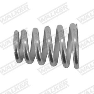 Arc amortizor zgomot FIAT FIORINO Autoutilitara/limuzina spatioasa (146_) 70 1.3 benzina 67 cai WALKER 82517