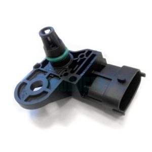 Senzor presiune galerie admisie FIAT 500L (351_, 352_) 1.4 (199LYB1B) benzina 95 cai HOFFER 7472540
