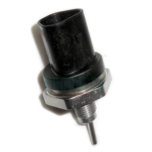 Senzor presiune combustibil FIAT 500L (351_, 352_) 0.9 Natural Power (199LYC1B) Benzina/Gaz metan (GNC) 86 cai HOFFER 7472546