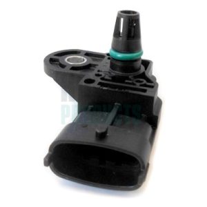 Senzor presiune galerie admisie FIAT DOBLO Cargo (263_) 1.6 D Multijet (263WXN1B, 263ZXN1B, 263ZXV1B, 263WXV1B,... diesel 120 cai HOFFER 7472552