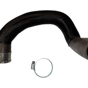 Furtun aer supraalimentare FIAT TIPO limuzina (356_, 357_) 1.3 D (356SXB1A, 356SXH1A, 356SXD1A) diesel 95 cai BUGIAD 82573