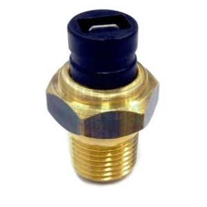 Comutator temperatura racire FIAT PANDA (141_) 1000 4x4 benzina 44 cai HOFFER 7472600