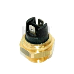 Comutator temperatura ventilator radiator FIAT 124 Spider (124_) 1500 Sport (BS) benzina 90 cai HOFFER 7472627