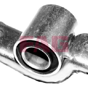 Suport trapez FIAT TIPO (160_) 2.0 i.e. (160.AT, 160.AJ) benzina 113 cai FAG 829 0135 10