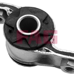 Suport trapez FIAT TIPO (160_) 2.0 i.e. (160.AT, 160.AJ) benzina 113 cai FAG 829 0136 10