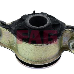 Suport trapez FIAT TIPO (160_) 2.0 i.e. 16V Sport (160.EF) benzina 139 cai FAG 829 0137 10