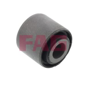 Suport trapez FIAT CROMA (154_) 2500 TD (154.LL, 154.PL) diesel 115 cai FAG 829 0159 10