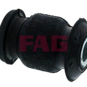 Suport trapez FIAT 500 (312_) 1.4 Turbo (312AXD1A) benzina 137 cai FAG 829 0160 10