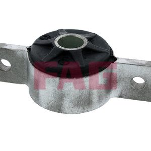 Suport trapez FIAT CROMA (154_) 2500 TD (154.LL, 154.PL) diesel 115 cai FAG 829 0184 10