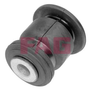 Suport trapez FIAT QUBO (225_) 1.4 (225AXA1A) benzina 73 cai FAG 829 0260 10