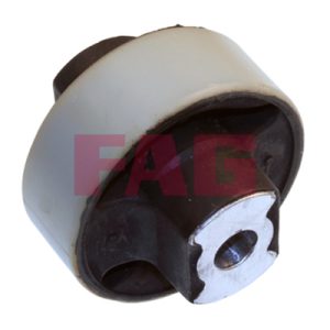 Suport trapez FIAT QUBO (225_) 1.4 (225AXA1A) benzina 73 cai FAG 829 0350 10