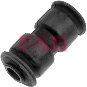Bucsa arc foi FIAT FIORINO Pick up (146_) 1.3 benzina 67 cai FAG 829 0446 10