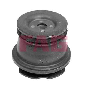 Suport ax FIAT TIPO (160_) 1.6 benzina 76 cai FAG 829 0489 10