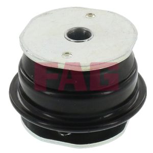 Suport ax FIAT TIPO (160_) 1.6 benzina 79 cai FAG 829 0490 10