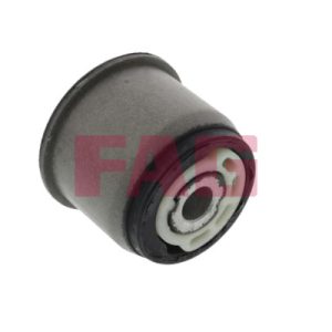 Suport ax FIAT PANDA (169_) 1.2 LPG (169CXF1A) Benzina/Autogaz (GPL) 69 cai FAG 829 0525 10