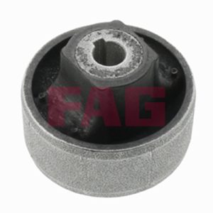 Suport trapez FIAT 500L (351_, 352_) 1.4 benzina 162 cai FAG 829 0565 10