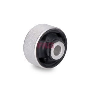 Suport trapez FIAT 500 (312_) 1.4 Turbo (312AXD1A) benzina 137 cai FAG 829 0594 10
