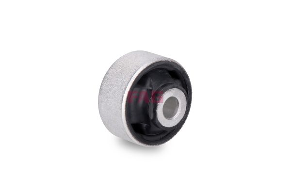 Suport trapez FIAT 500 (312_) 1.0 Mild Hybrid (312.AYD1B) benzina/elector 69 cai FAG 829 0594 10