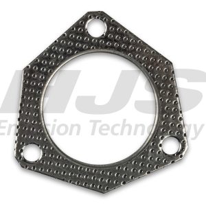 Garnitura racord evacuare FIAT CROMA (154_) 2500 TD (154.LL, 154.PL) diesel 115 cai HJS 83 11 1799