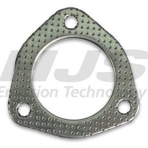 Garnitura racord evacuare FIAT PANDA (141_) 1100 4x4 benzina 54 cai HJS 83 11 2085