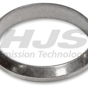Inel etansare galerie evacuare FIAT CROMA (154_) 2500 TD (154.AE) diesel 101 cai HJS 83 12 1859