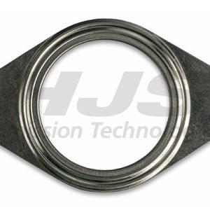 Garnitura racord evacuare FIAT 500X (334_) 1.4 (334AXC1B) benzina 136 cai HJS 83 32 3099