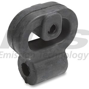 Suport toba esapament FIAT QUBO (225_) 1.4 (225AXA1A) benzina 73 cai HJS 83 32 4023