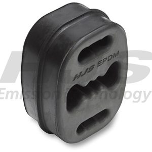 Suport toba esapament FIAT PANDA (141_) 1100 benzina 54 cai HJS 83 32 7071