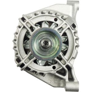 Alternator FIAT 500 (312_) 1.2 (312AXA1A) benzina 69 cai AS-PL A6269(DENSO)