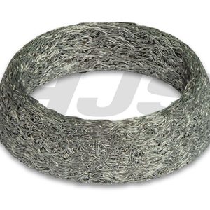 Inel etansare galerie evacuare FIAT PANDA (141_) 1000 4x4 benzina 45 cai HJS 83 14 1627