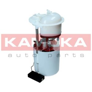 Sistem alimentare cu combustibil FIAT PANDA (169_) 1.4 Natural Power (169AXHIA) Benzina/Gaz metan (GNC) 78 cai KAMOKA 8400084