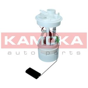 Sistem alimentare cu combustibil FIAT PANDA (141_) 1100 4x4 benzina 54 cai KAMOKA 8400088
